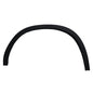 MOLDURA ARCO TRAS BMW X3 18-21 TEXTURADO R