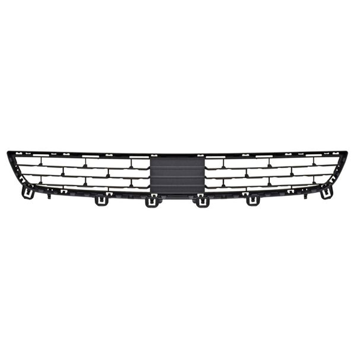 PARRILLA FASCIA BMW X5 14-18 C/AUTOCRUCERO XDRIVE EXCELLENCE