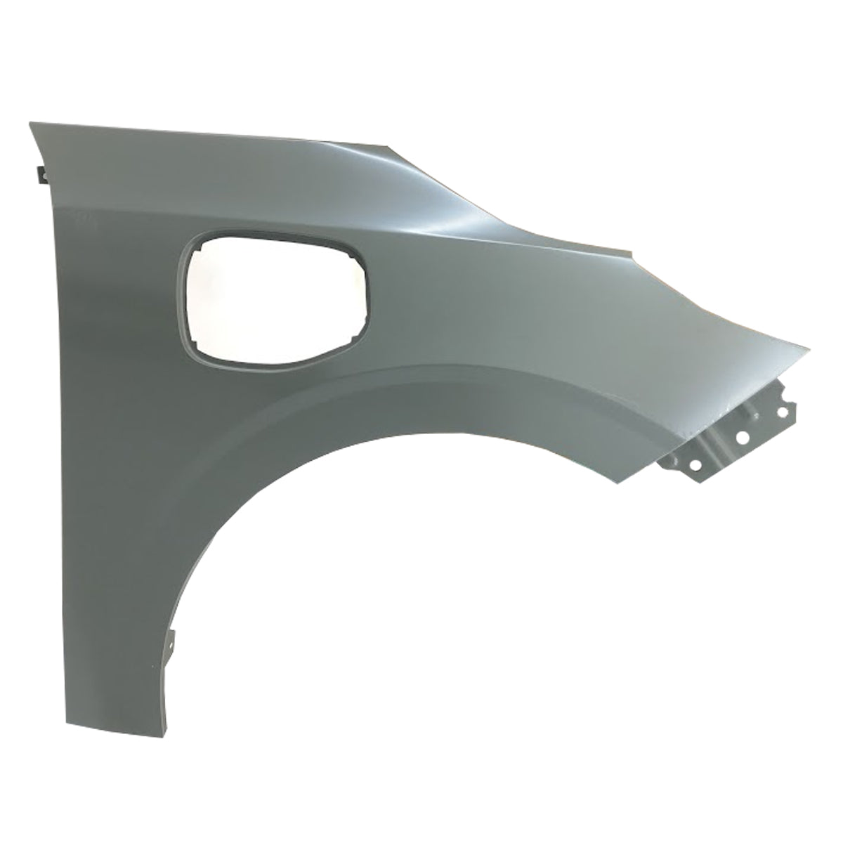 SALPICADERA BYD D1 23-24 R CN