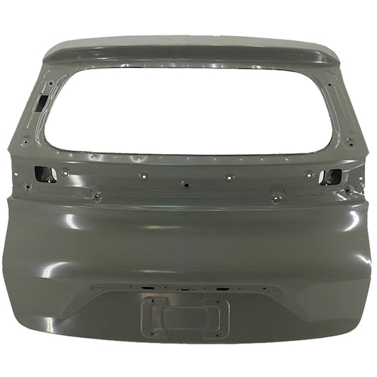 TAPA CAJUELA BYD D1 23-24 CN