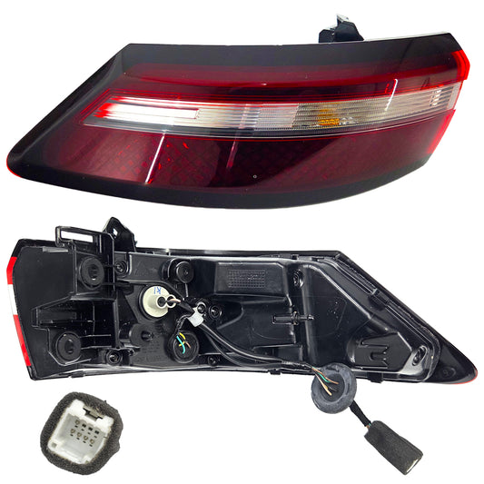 CALAVERA BYD DOLPHIN MINI 24-25 L CN