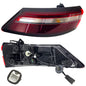 CALAVERA BYD DOLPHIN MINI 24-25 L CN
