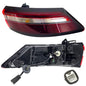 CALAVERA BYD DOLPHIN MINI 24-25 R CN