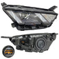 FARO BYD DOLPHIN MINI 24-25 HIGH VERSION R CN