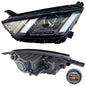 FARO BYD DOLPHIN MINI 24-25 LOW VERSION L CN