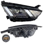 FARO BYD DOLPHIN MINI 24-25 LOW VERSION R CN