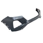FASCIA DEL BYD DOLPHIN MINI 24-25 CN