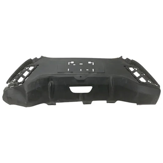 FASCIA TRAS BYD DOLPHIN MINI 24-25 CN