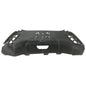 FASCIA TRAS BYD DOLPHIN MINI 24-25 CN