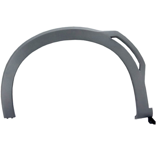 MOLDURA ARCO SALP BYD DOLPHIN MINI 24-25 L CN