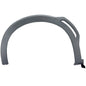 MOLDURA ARCO SALP BYD DOLPHIN MINI 24-25 L CN