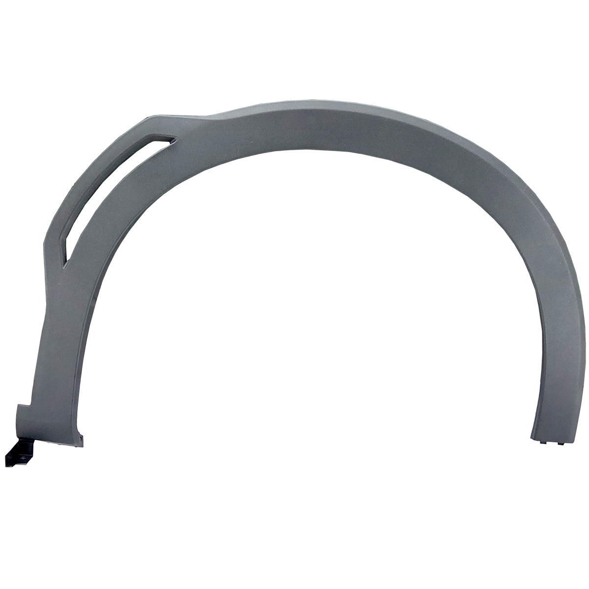 MOLDURA ARCO SALP BYD DOLPHIN MINI 24-25 R CN