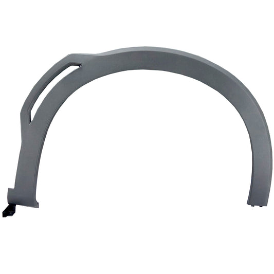 MOLDURA ARCO SALP BYD DOLPHIN MINI 24-25 R CN