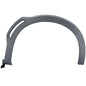 MOLDURA ARCO SALP BYD DOLPHIN MINI 24-25 R CN