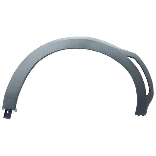 MOLDURA ARCO TRAS BYD DOLPHIN MINI 24-25 L CN