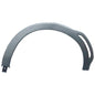 MOLDURA ARCO TRAS BYD DOLPHIN MINI 24-25 L CN