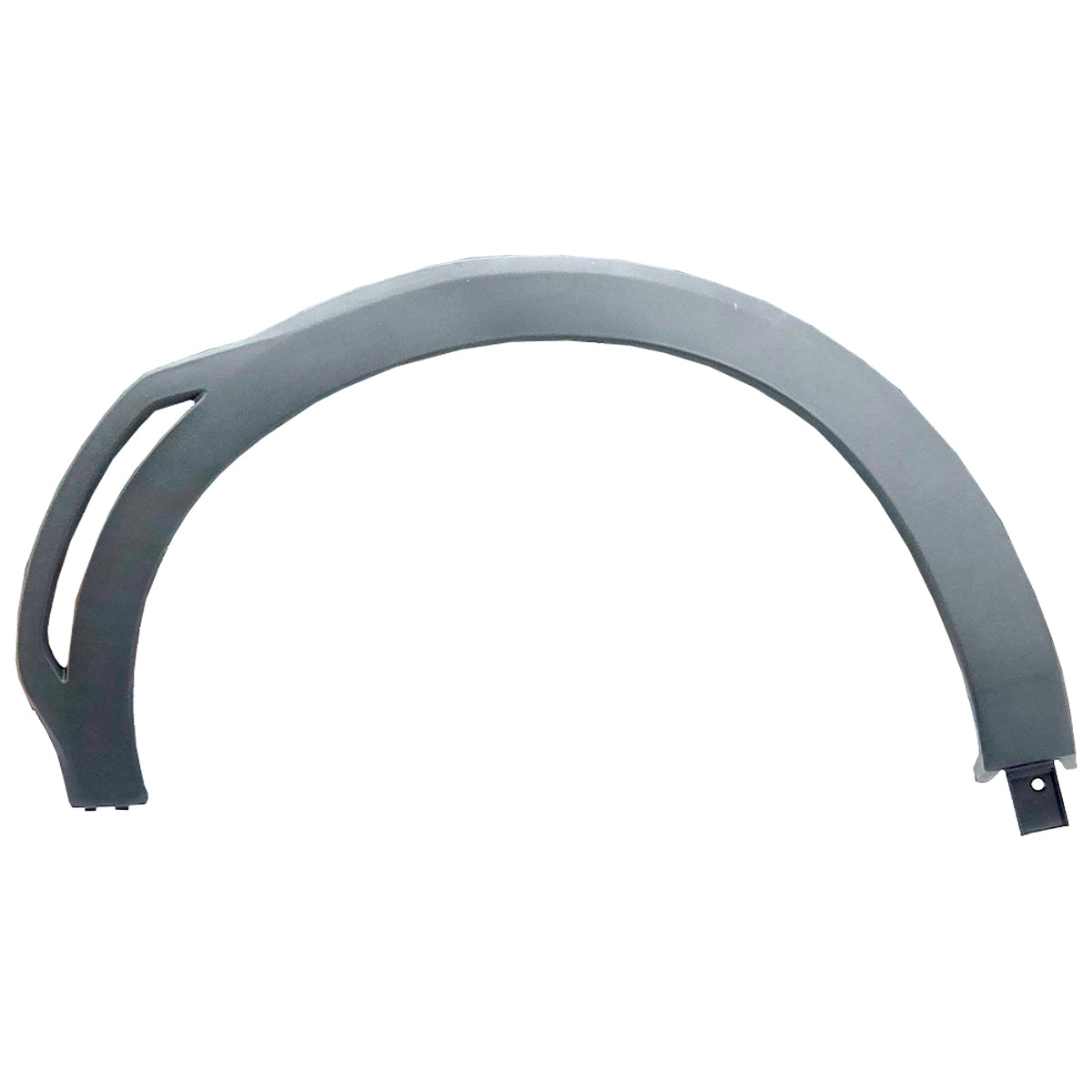 MOLDURA ARCO TRAS BYD DOLPHIN MINI 24-25 R CN