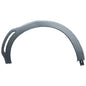 MOLDURA ARCO TRAS BYD DOLPHIN MINI 24-25 R CN