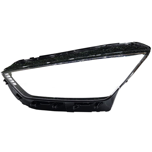 MICA FARO BYD DOLPHIN MINI 24-25 L CN