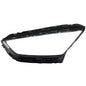 MICA FARO BYD DOLPHIN MINI 24-25 L CN