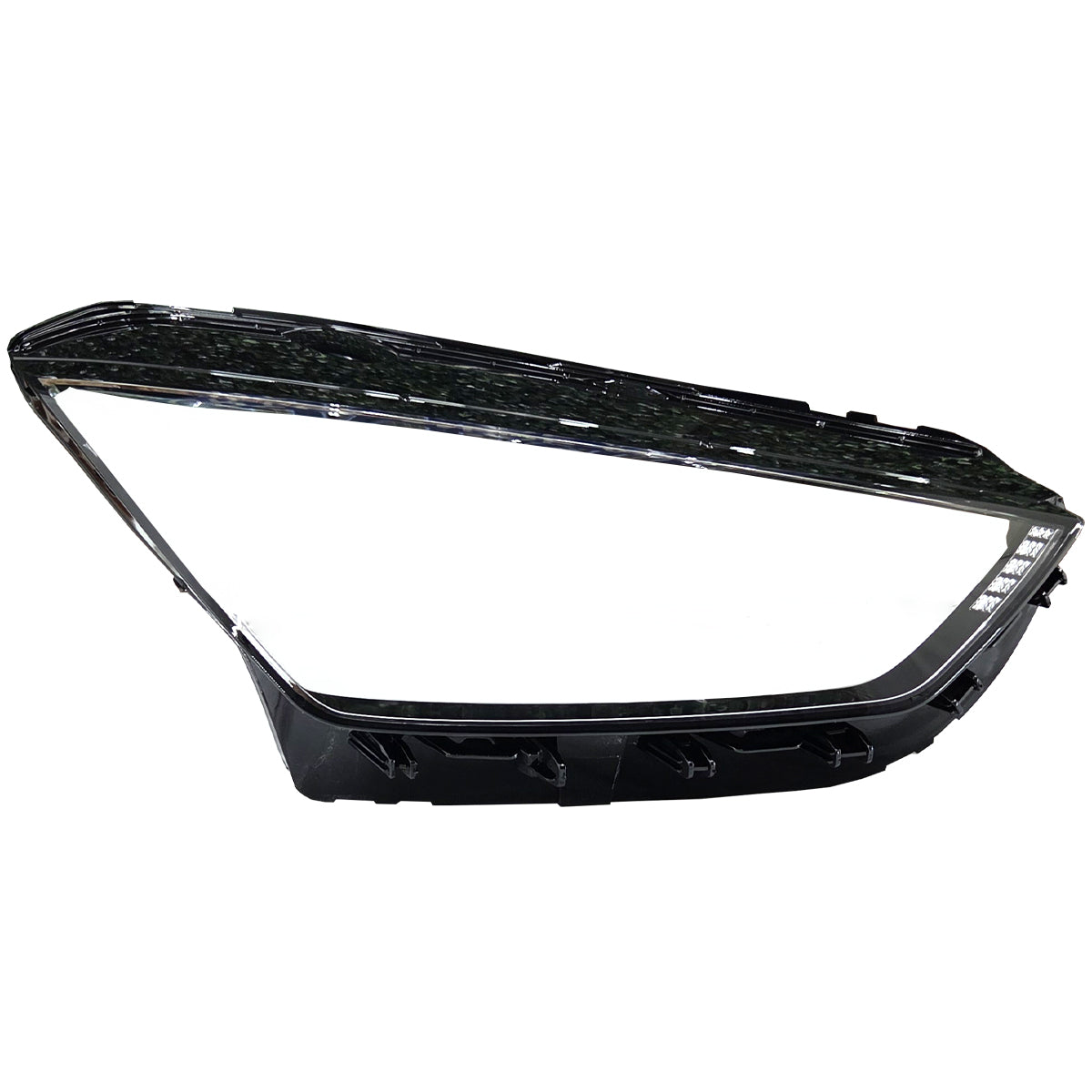 MICA FARO BYD DOLPHIN MINI 24-25 R CN