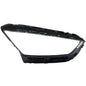 MICA FARO BYD DOLPHIN MINI 24-25 R CN