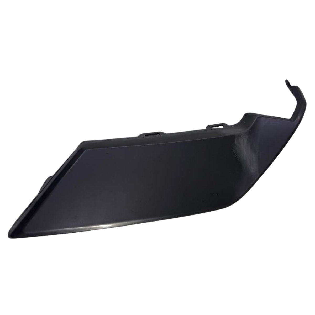 MOLDURA PARRILLA BYD DOLPHIN MINI 24-26 L