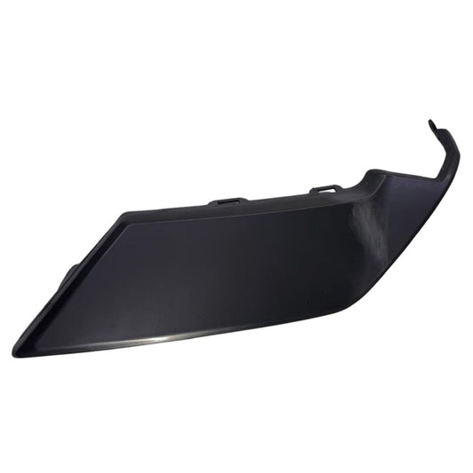 MOLDURA PARRILLA BYD DOLPHIN MINI 24-26 L