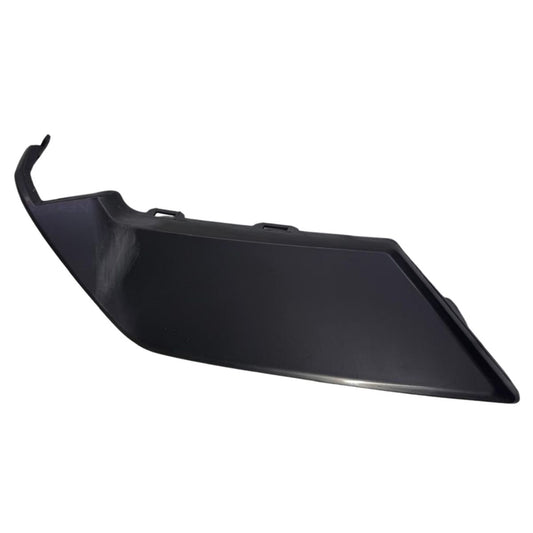 MOLDURA PARRILLA BYD DOLPHIN MINI 24-26 R