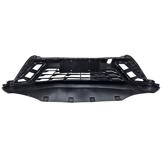 PARRILLA FASCIA BYD DOLPHIN MINI 24-25 CENT CN