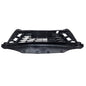 PARRILLA FASCIA BYD DOLPHIN MINI 24-25 CENT CN