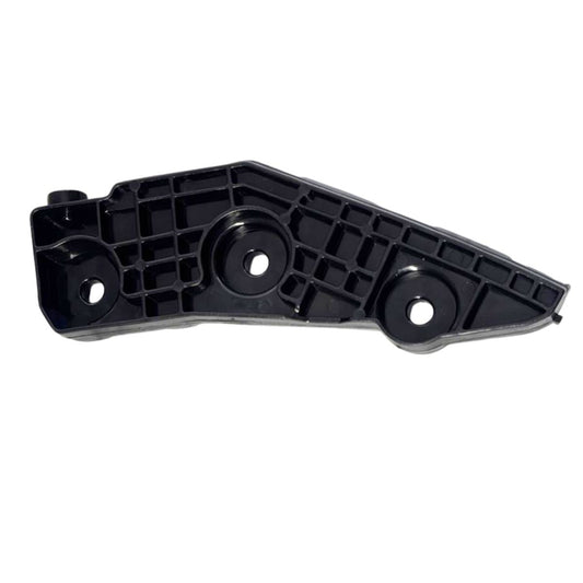GUIA FASCIA DEL BYD DOLPHIN MINI 24-26 R