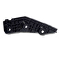 GUIA FASCIA DEL BYD DOLPHIN MINI 24-26 R