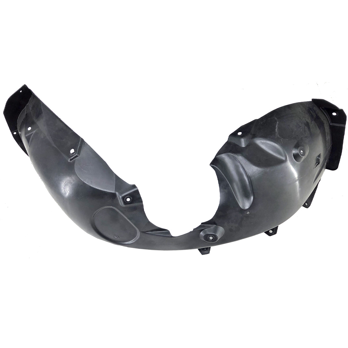 TOLVA SALPICADERA BYD DOLPHIN 24-25 L CN