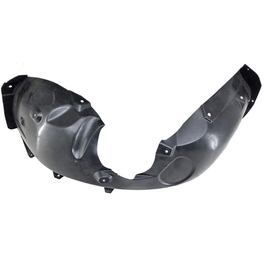 TOLVA SALPICADERA BYD DOLPHIN 24-25 R CN