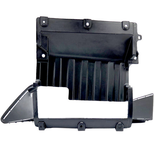 TOLVA SUPERIOR MARCO RAD BYD DOLPHIN MINI 24-25 BATERIA CN