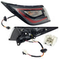 CALAVERA BYD DOLPHIN 24-25 L CN