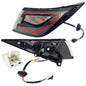 CALAVERA BYD DOLPHIN 24-25 R CN