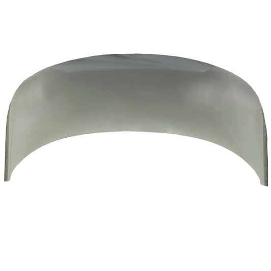 COFRE BYD DOLPHIN 24-25 CN