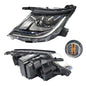 FARO BYD DOLPHIN 24-25 L CN