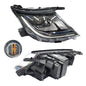 FARO BYD DOLPHIN 24-25 R CN