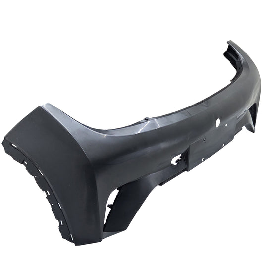 FASCIA DEL BYD DOLPHIN 24-25 CN