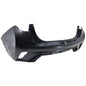 FASCIA TRAS BYD DOLPHIN 24-25 CN