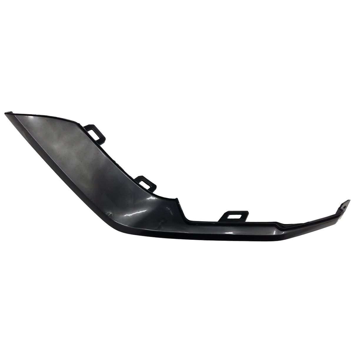 MOLDURA FASCIA DEL BYD DOLPHIN 24-25 L CN