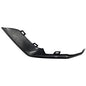 MOLDURA FASCIA DEL BYD DOLPHIN 24-25 L CN