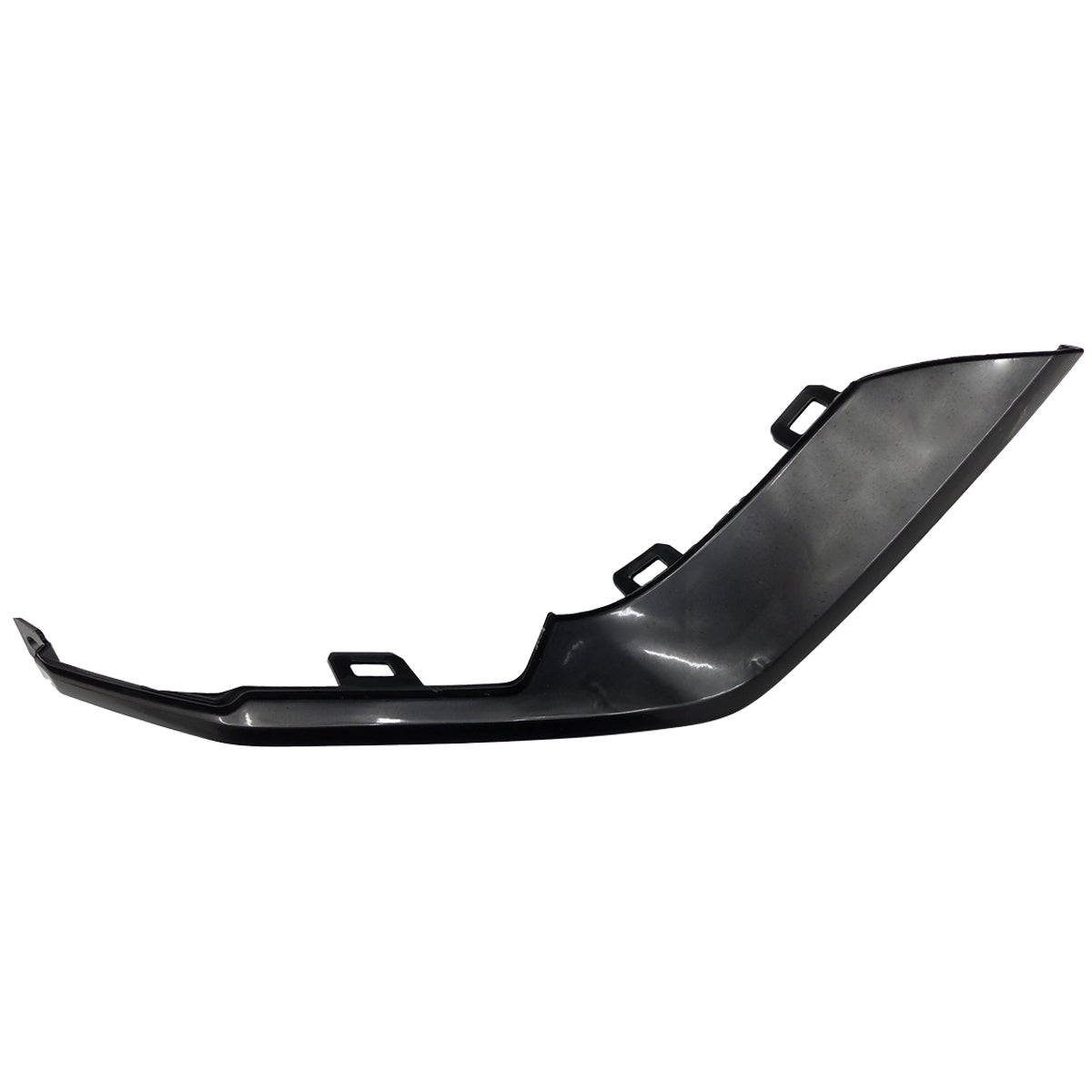 MOLDURA FASCIA DEL BYD DOLPHIN 24-25 R CN