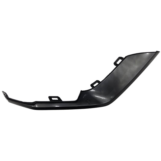 MOLDURA FASCIA DEL BYD DOLPHIN 24-25 R CN