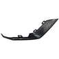 MOLDURA FASCIA DEL BYD DOLPHIN 24-25 R CN
