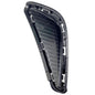 PARRILLA FASCIA BYD DOLPHIN 24-25 L CN