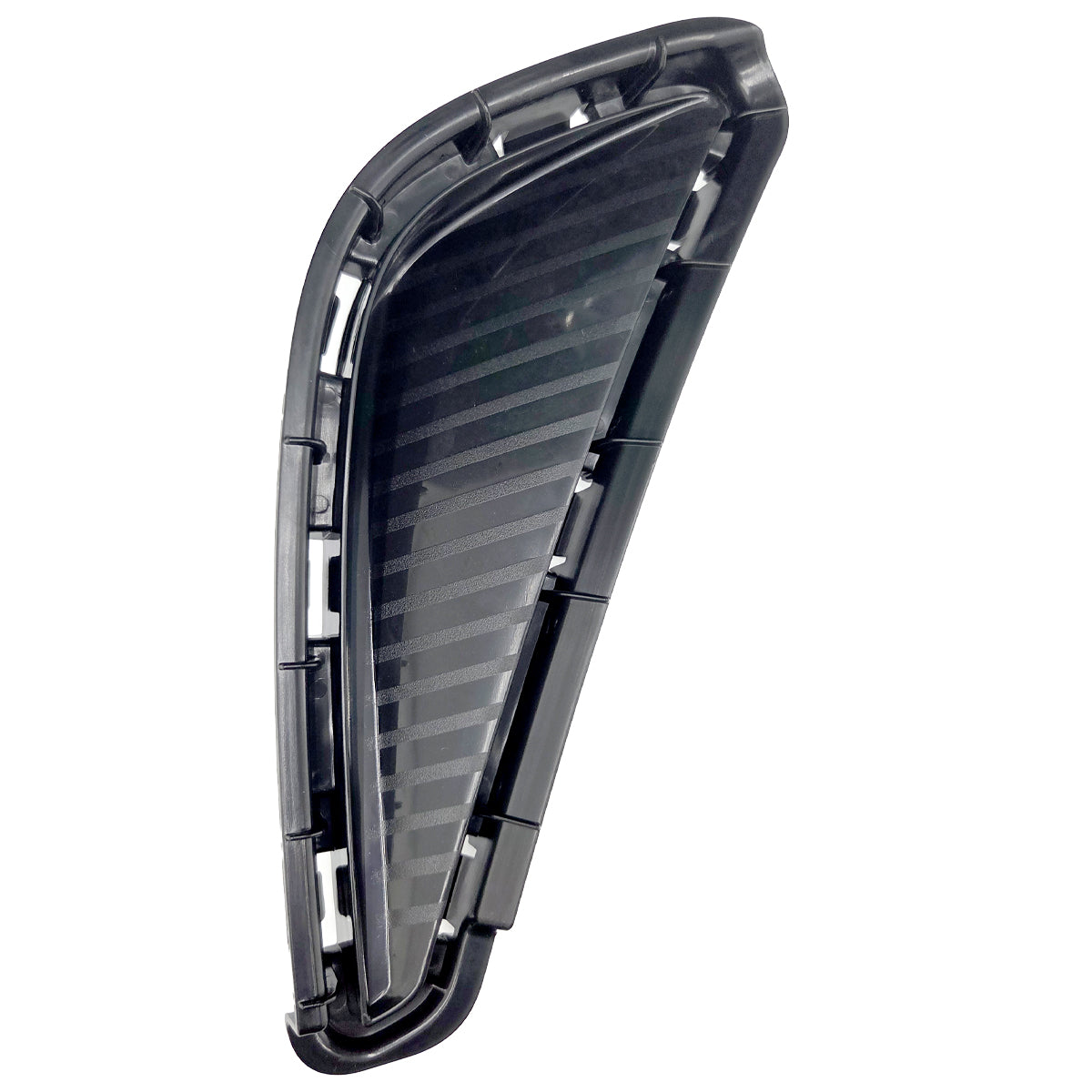 PARRILLA FASCIA BYD DOLPHIN 24-25 R CN
